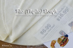 Filo-Dough-Featured-Image.jpg