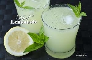 Mint-Lemonade-Featured-Image.jpg