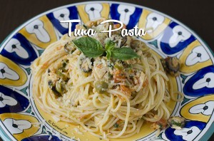 Tuna-Pasta-Featured-Image.jpg