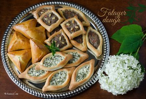 Fatayer-Dough-Featured-Image.jpg